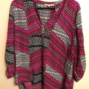 Gibson Latimer dress shirt